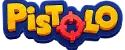Pistolo Casino