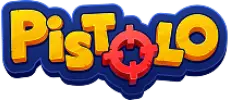 Pistolo Casino